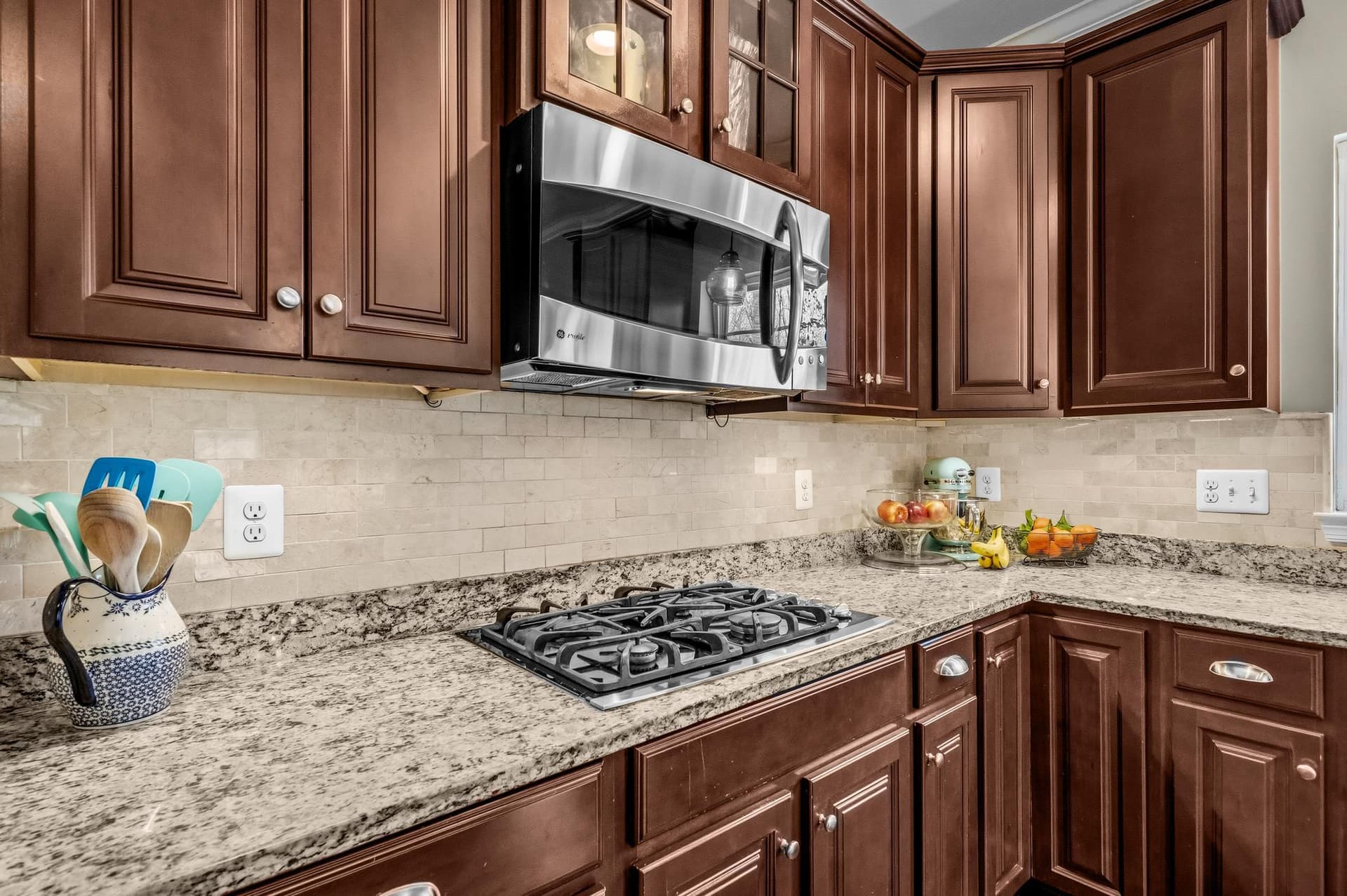 12713 Effie Rose Place photo 16