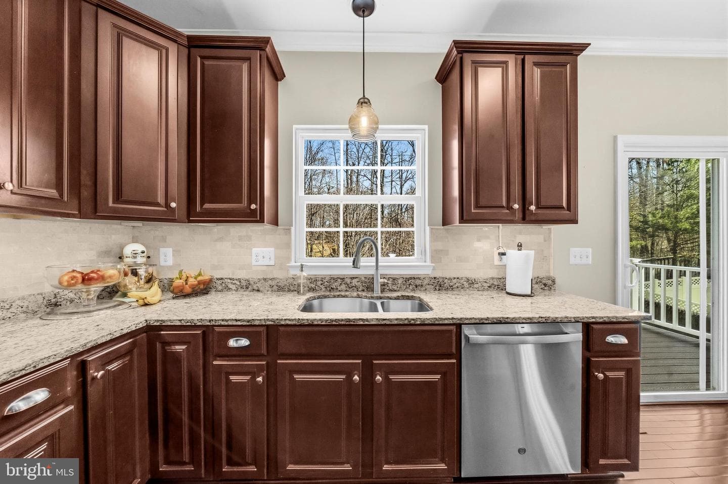 12713 Effie Rose Place photo 17
