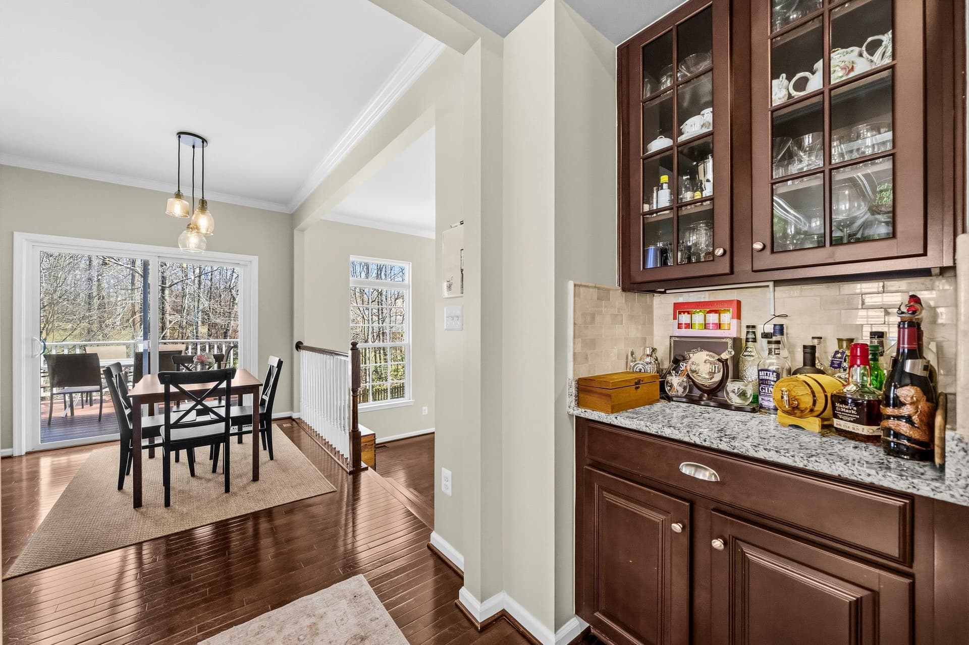 12713 Effie Rose Place photo 18