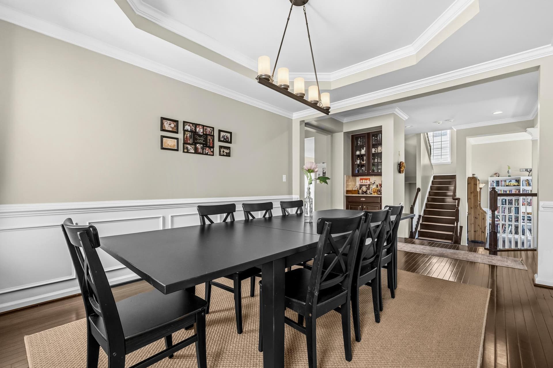 12713 Effie Rose Place photo 19