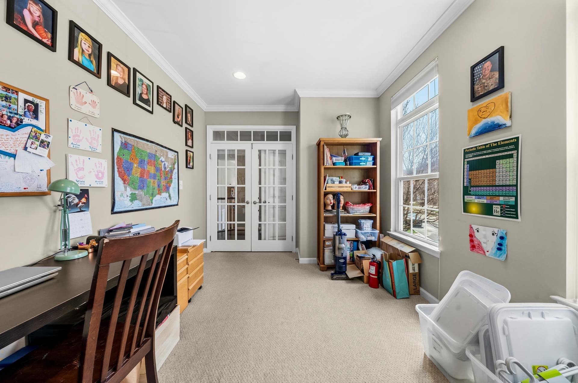 12713 Effie Rose Place photo 22