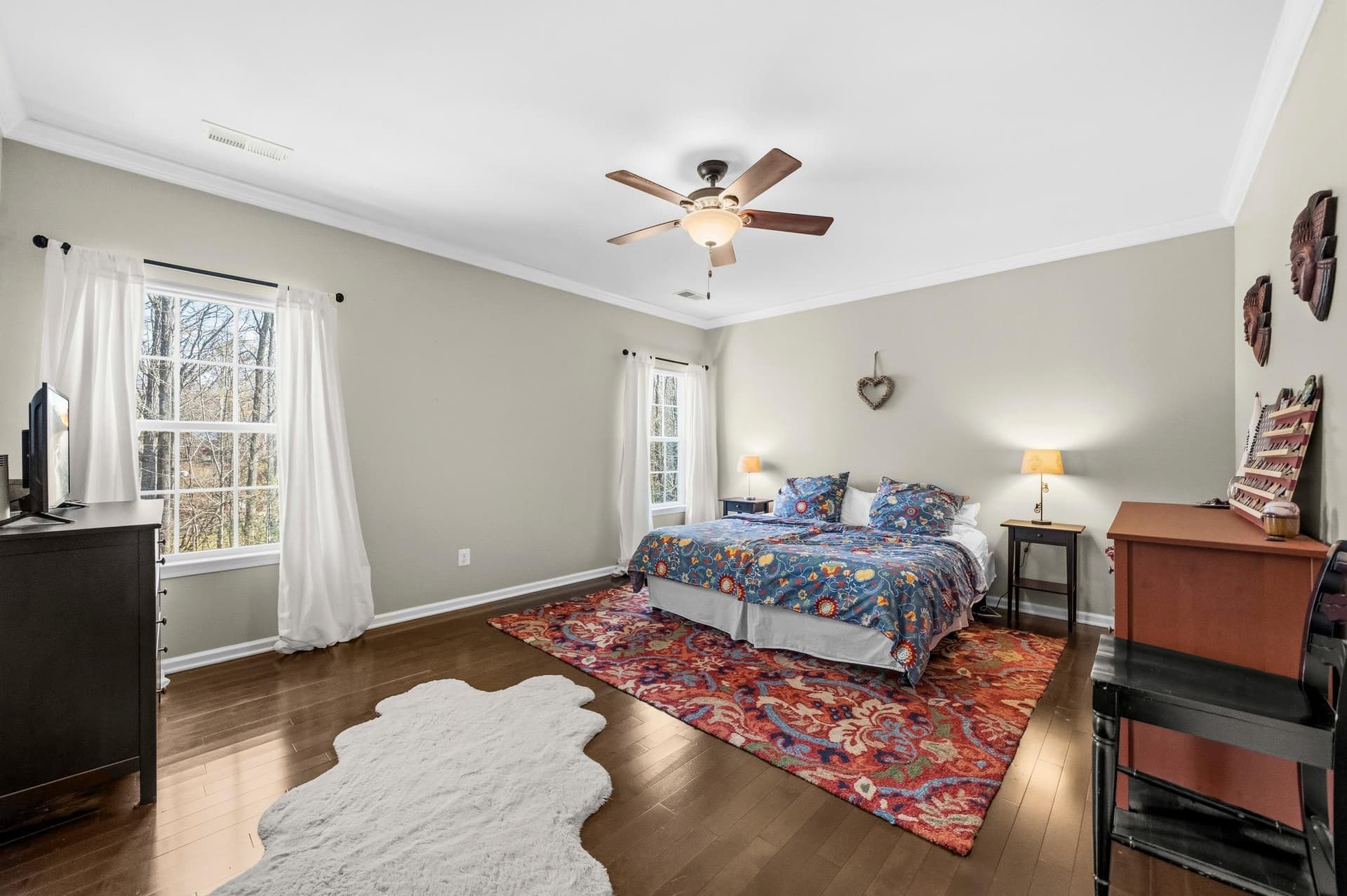 12713 Effie Rose Place photo 32