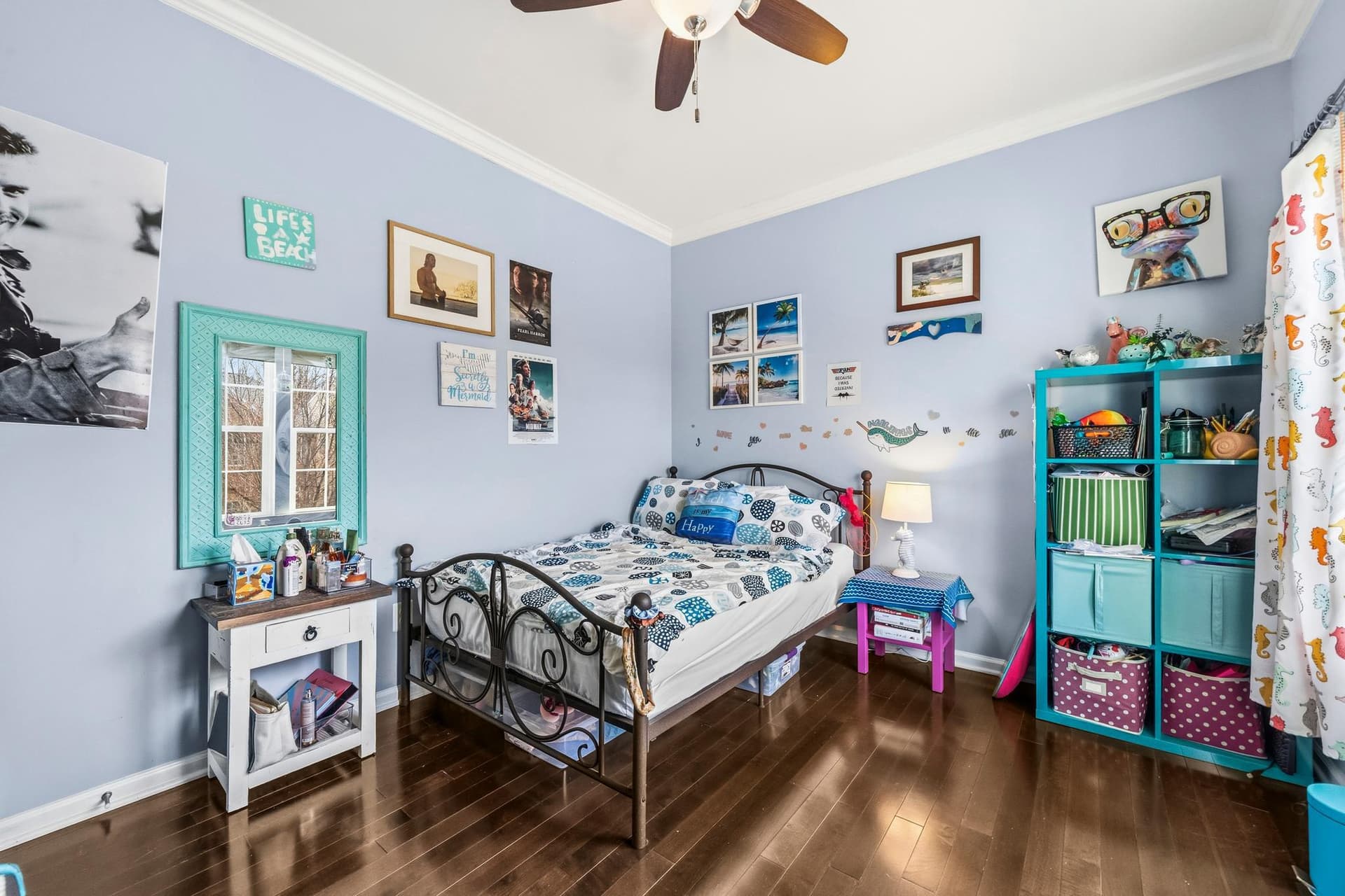 12713 Effie Rose Place photo 33
