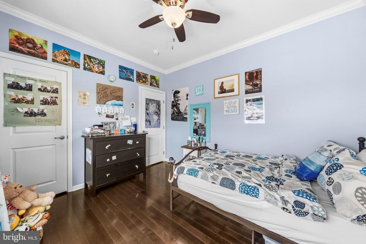 12713 Effie Rose Place photo 34