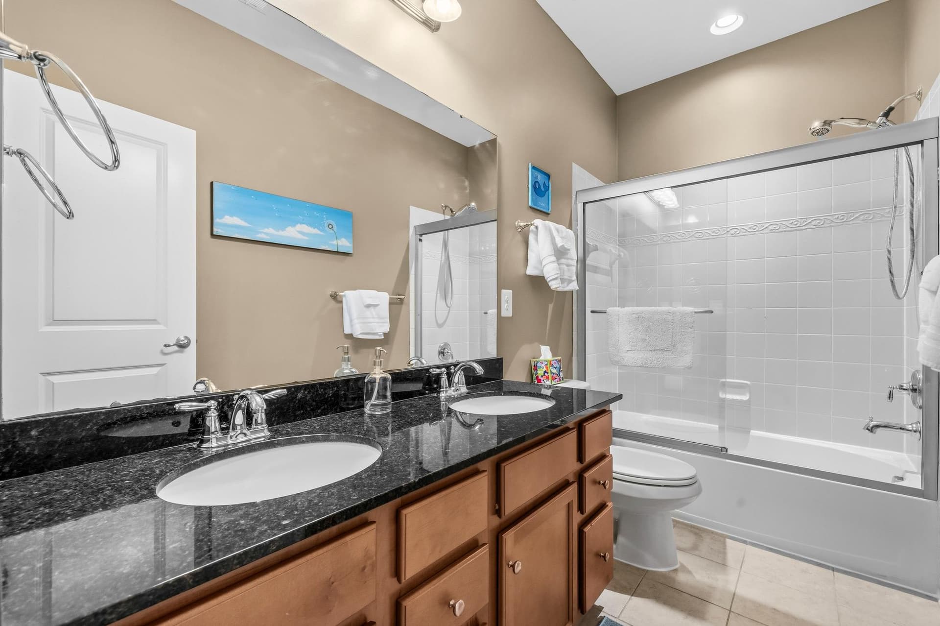 12713 Effie Rose Place photo 35