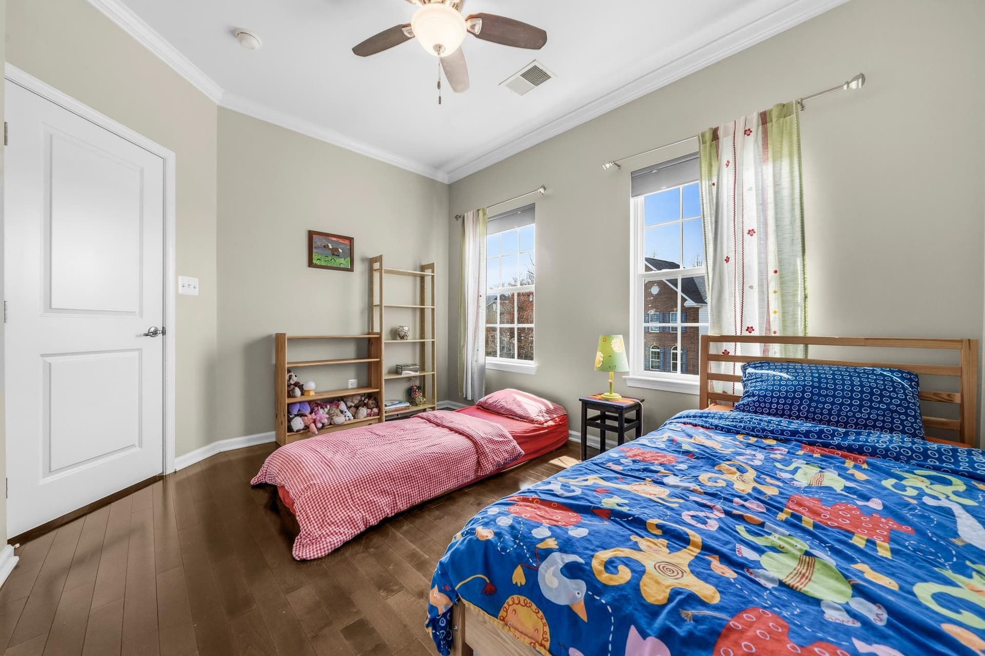 12713 Effie Rose Place photo 37