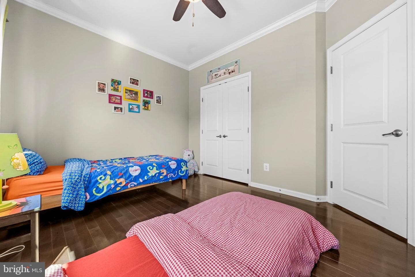 12713 Effie Rose Place photo 38