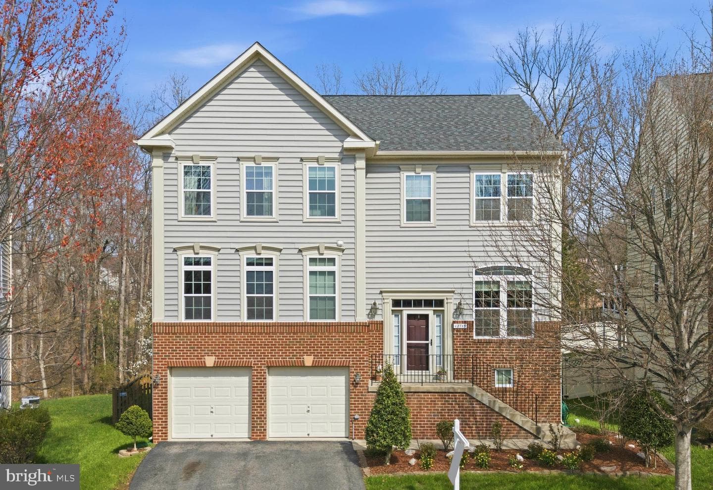 12713 Effie Rose Place photo 4