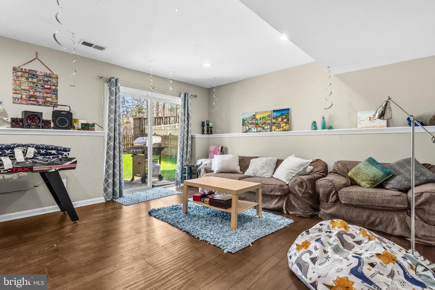 12713 Effie Rose Place photo 43