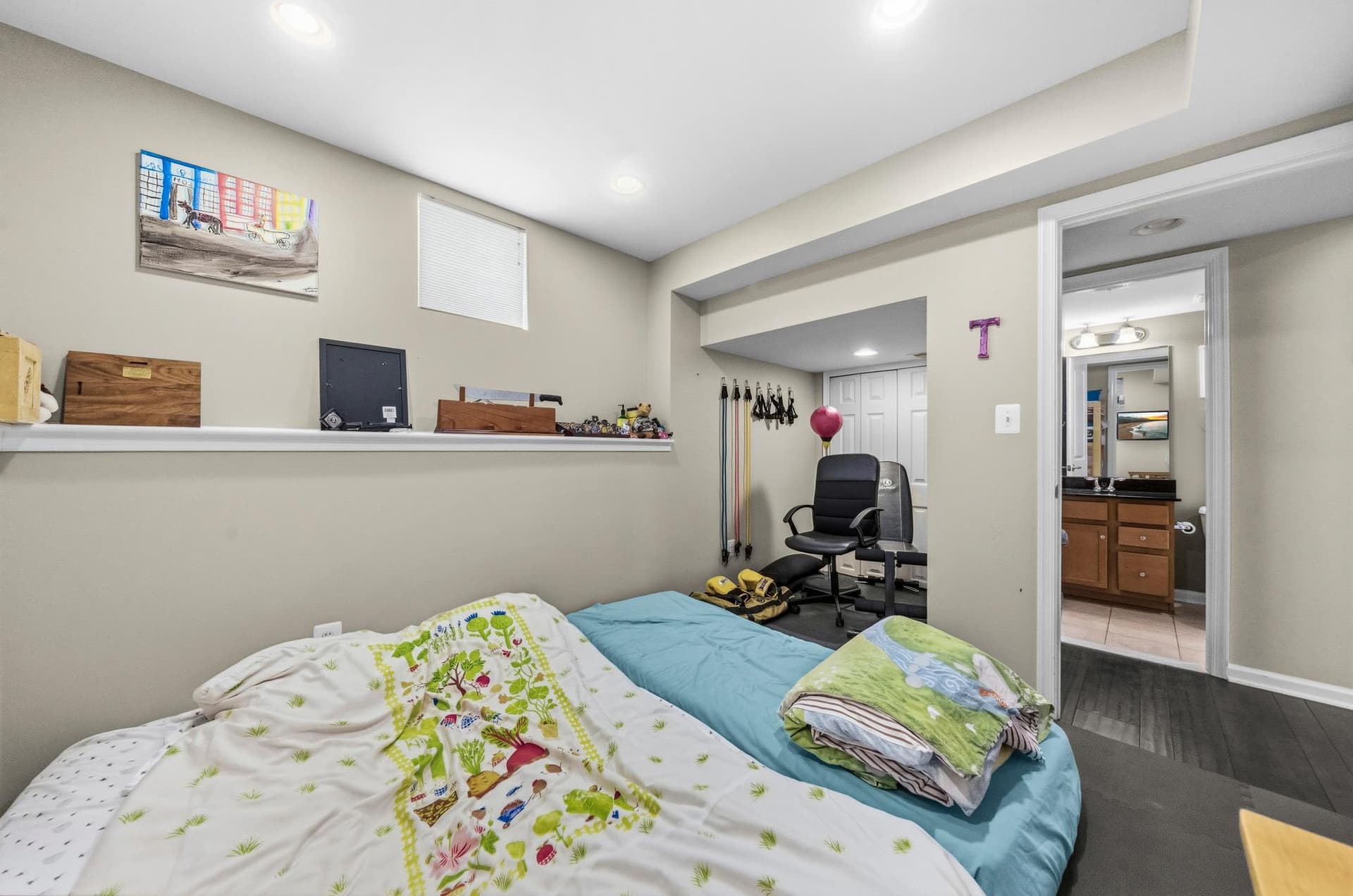 12713 Effie Rose Place photo 44