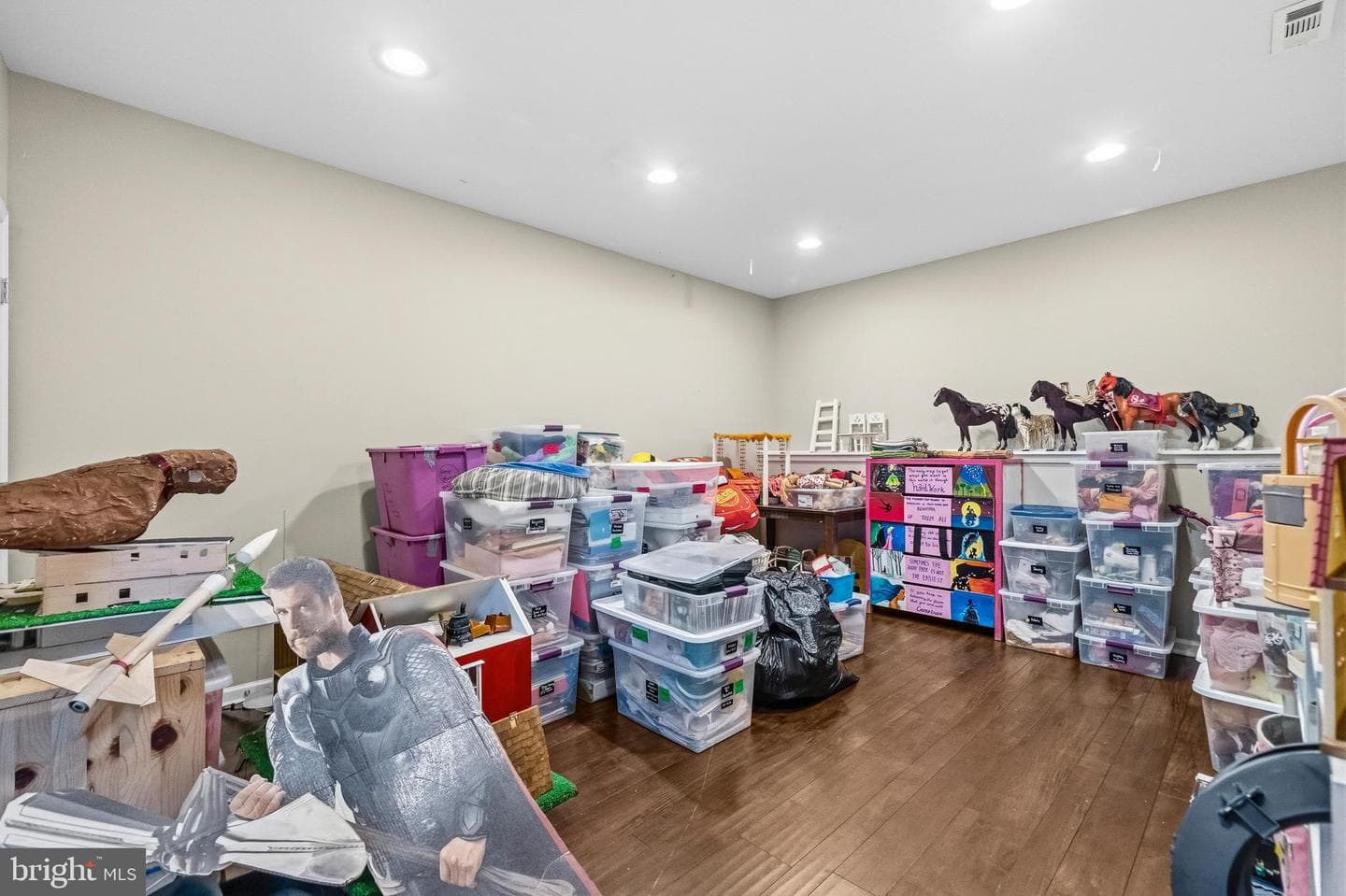 12713 Effie Rose Place photo 45