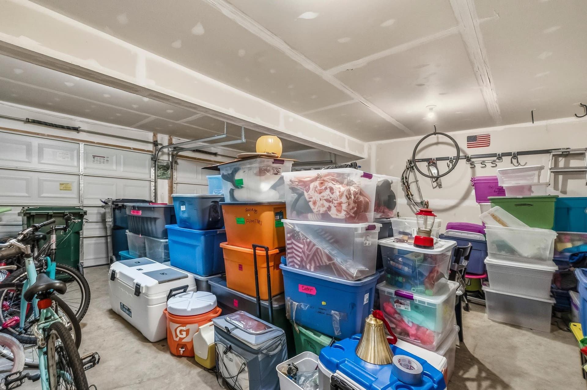 12713 Effie Rose Place photo 47