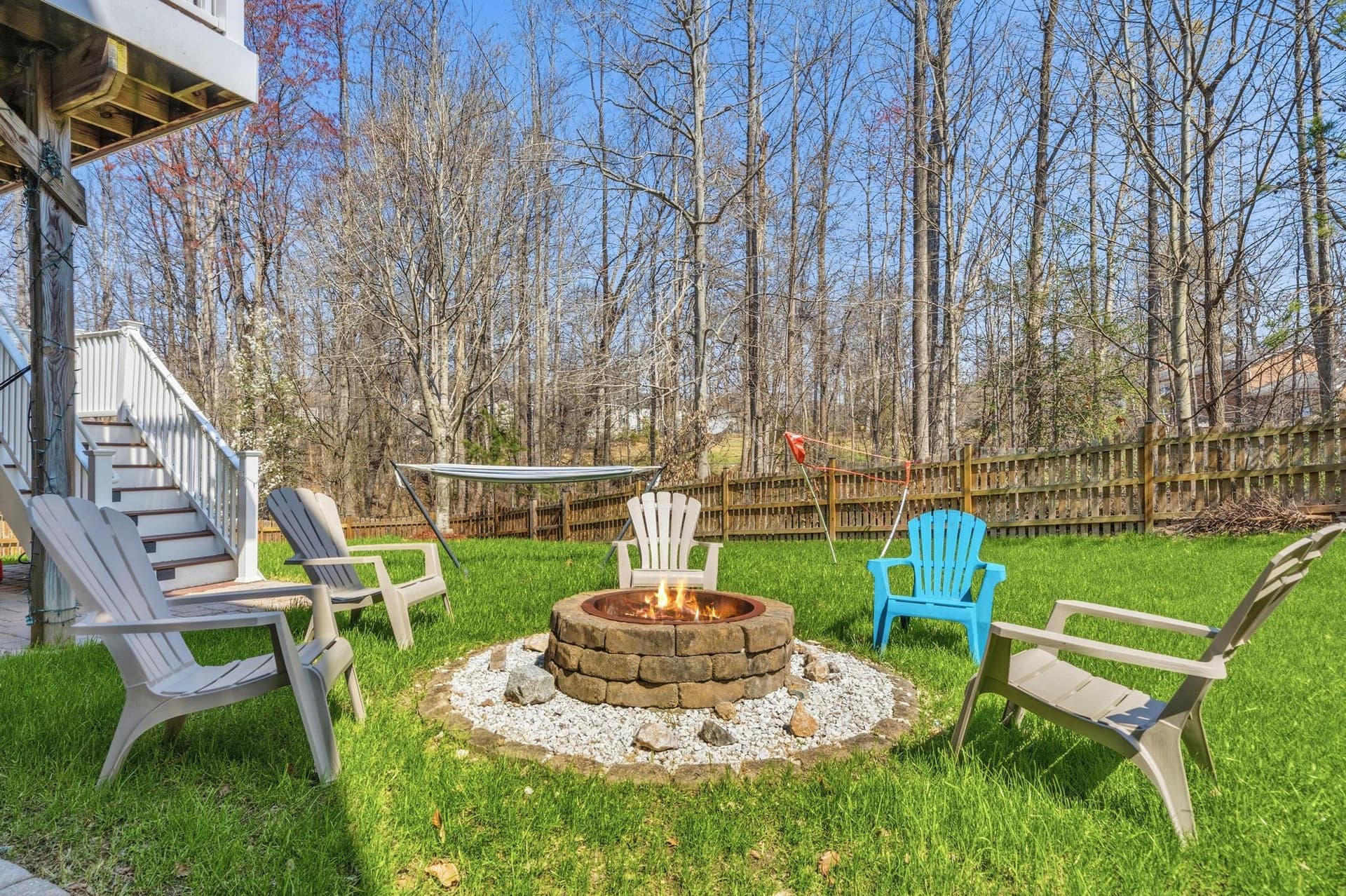 12713 Effie Rose Place photo 50