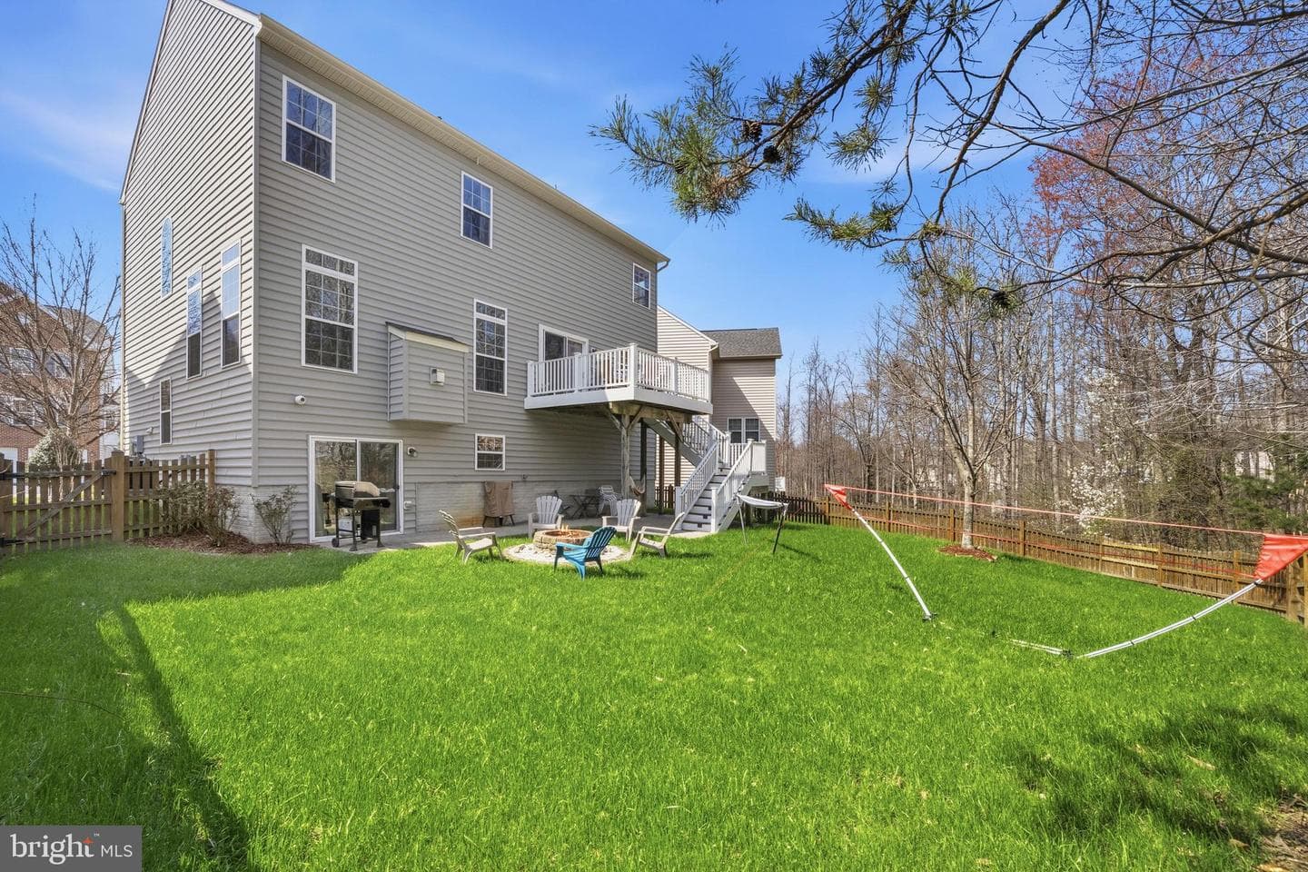 12713 Effie Rose Place photo 51