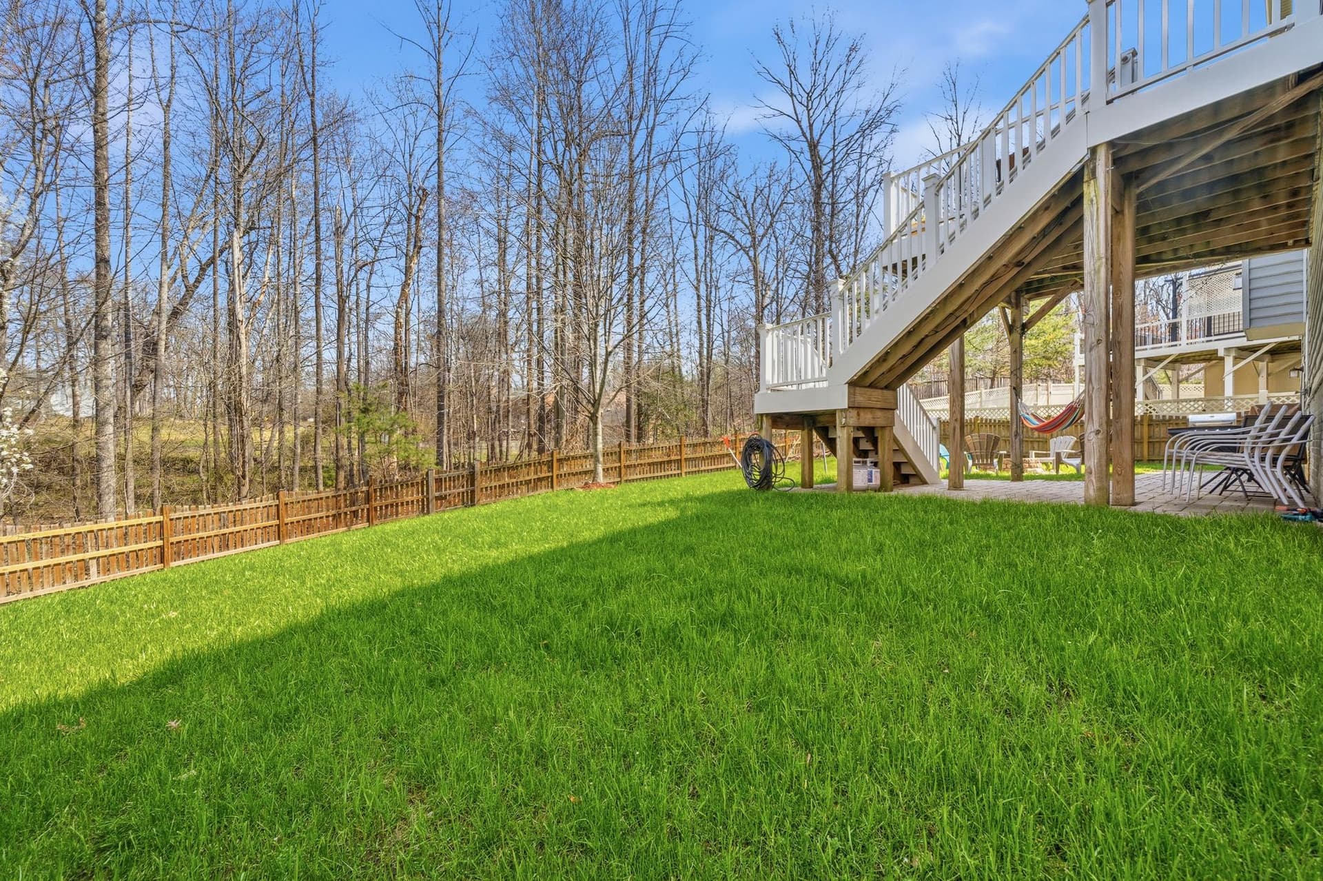12713 Effie Rose Place photo 52
