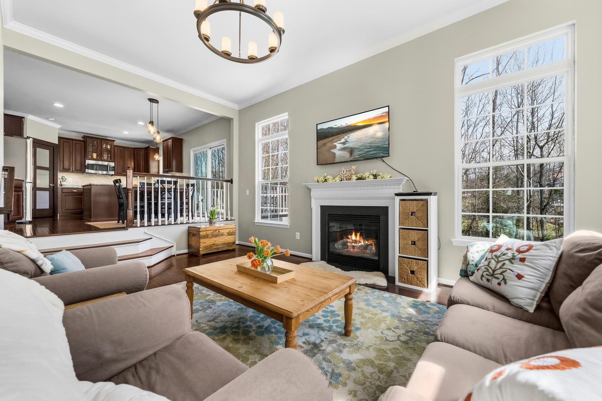 12713 Effie Rose Place photo 8