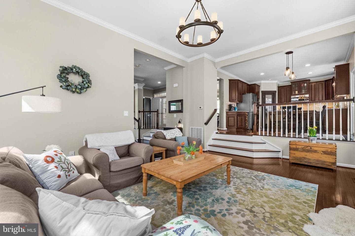 12713 Effie Rose Place photo 9