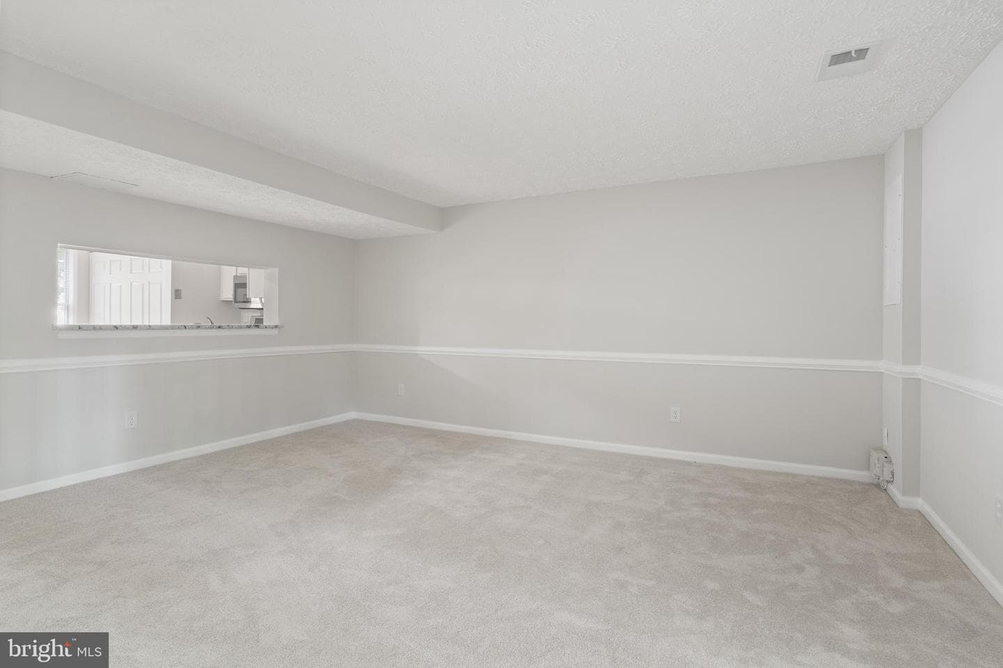 3601 Wharf Lane photo 12