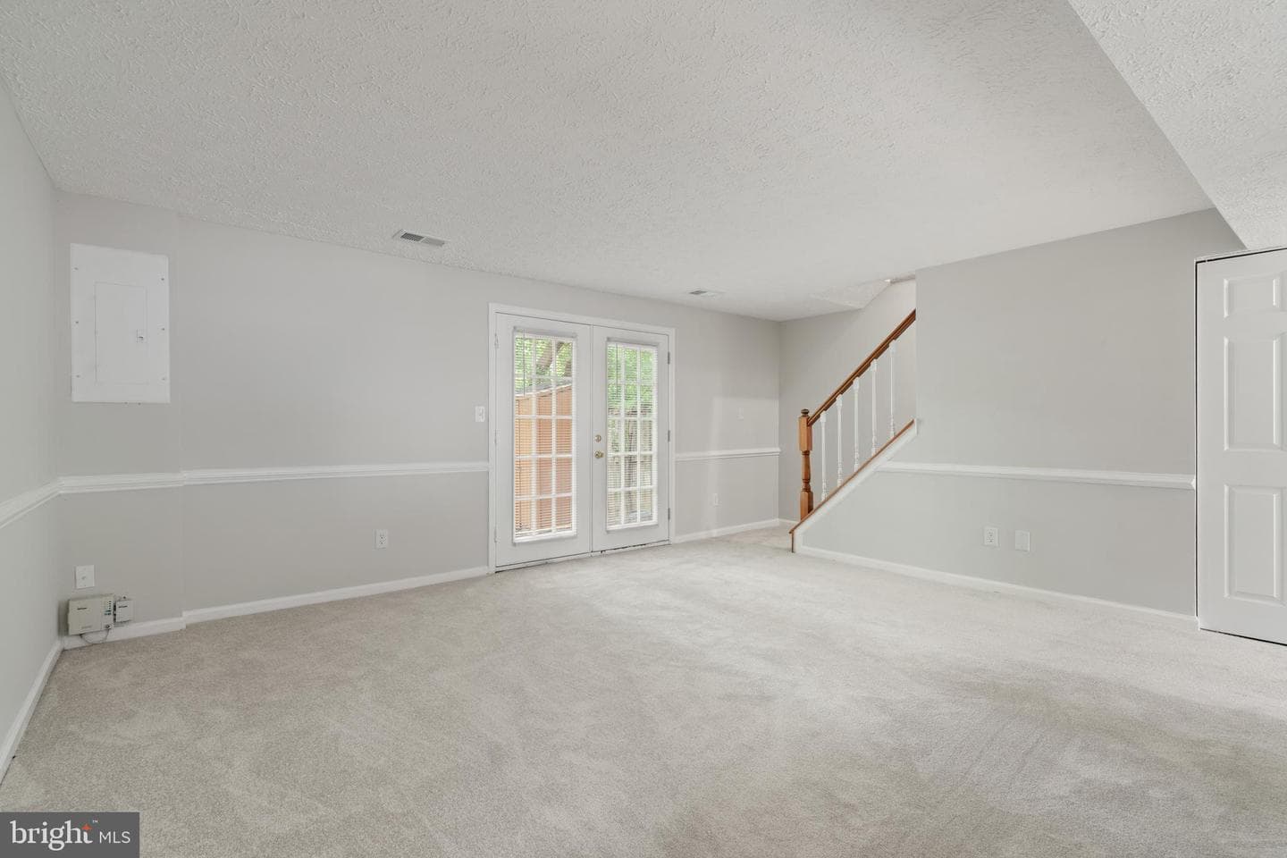 3601 Wharf Lane photo 13