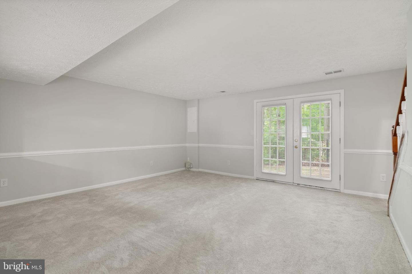 3601 Wharf Lane photo 14