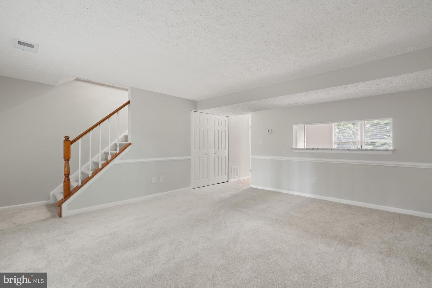 3601 Wharf Lane photo 15