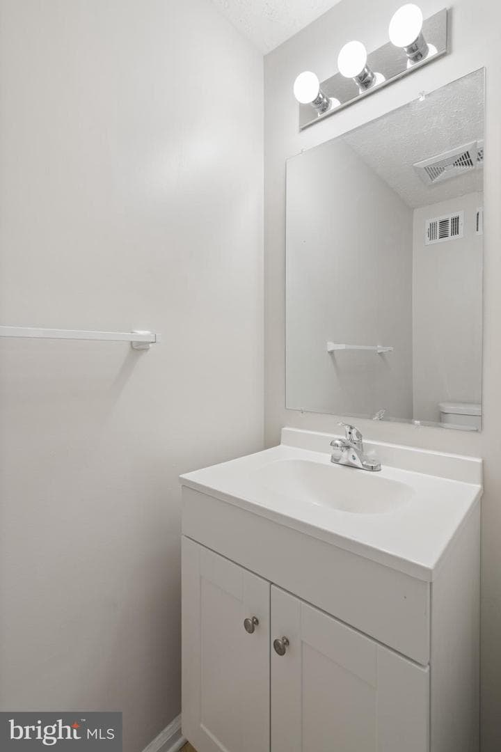 3601 Wharf Lane photo 16