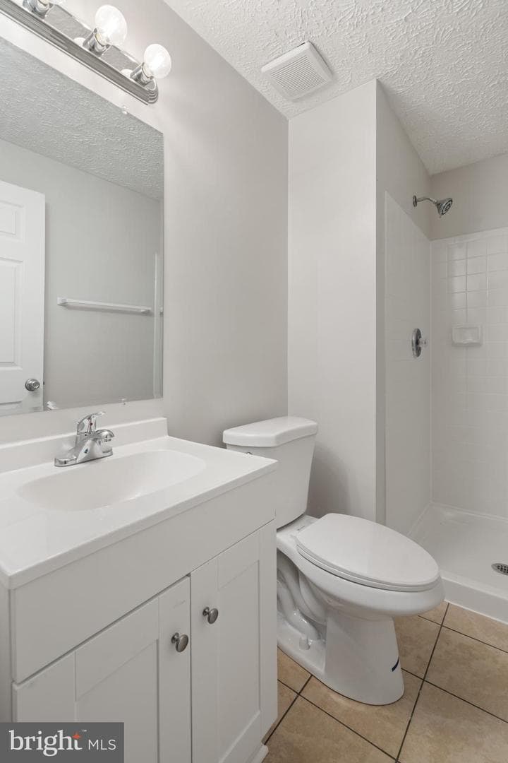 3601 Wharf Lane photo 21