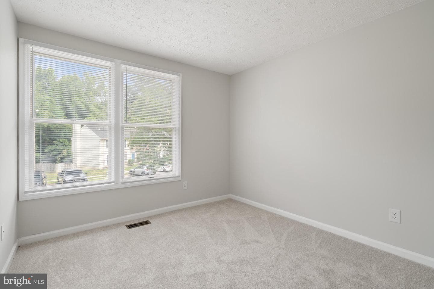 3601 Wharf Lane photo 25