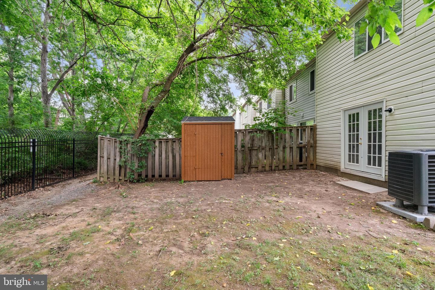 3601 Wharf Lane photo 30