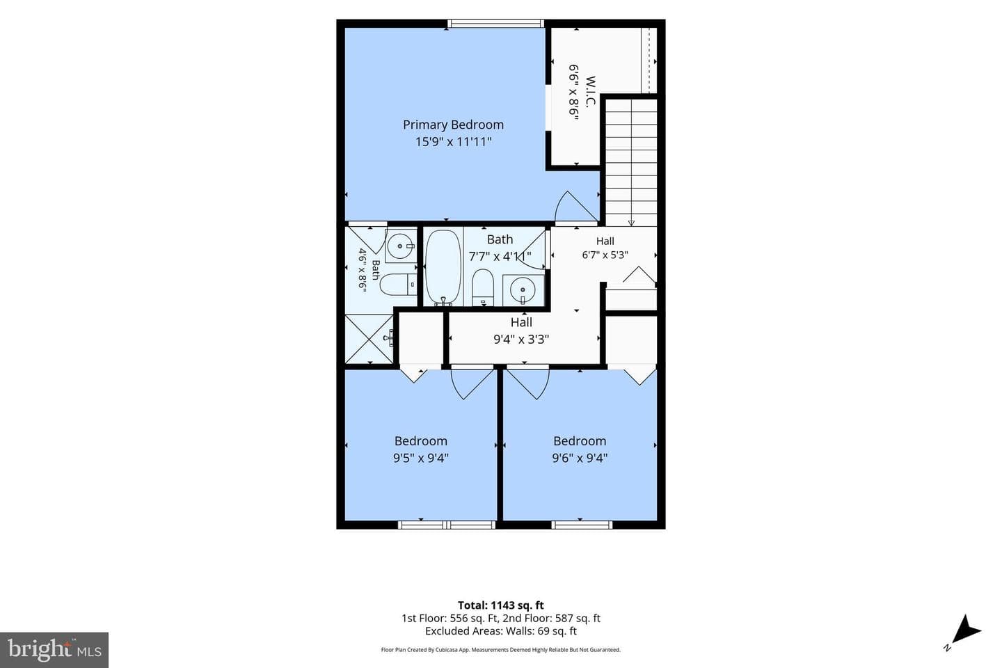 3601 Wharf Lane photo 32