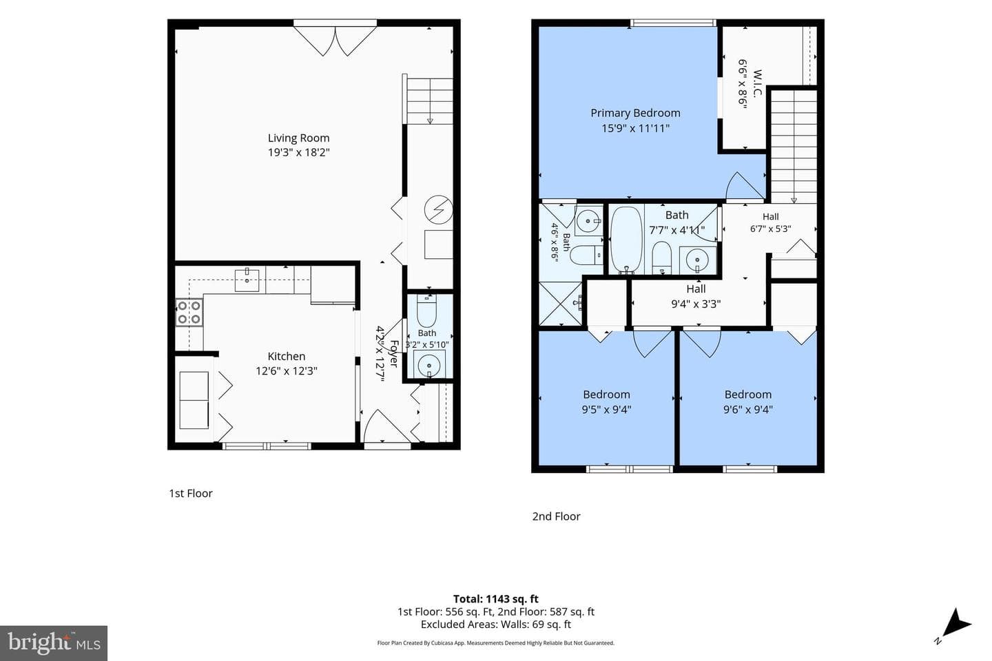 3601 Wharf Lane photo 33