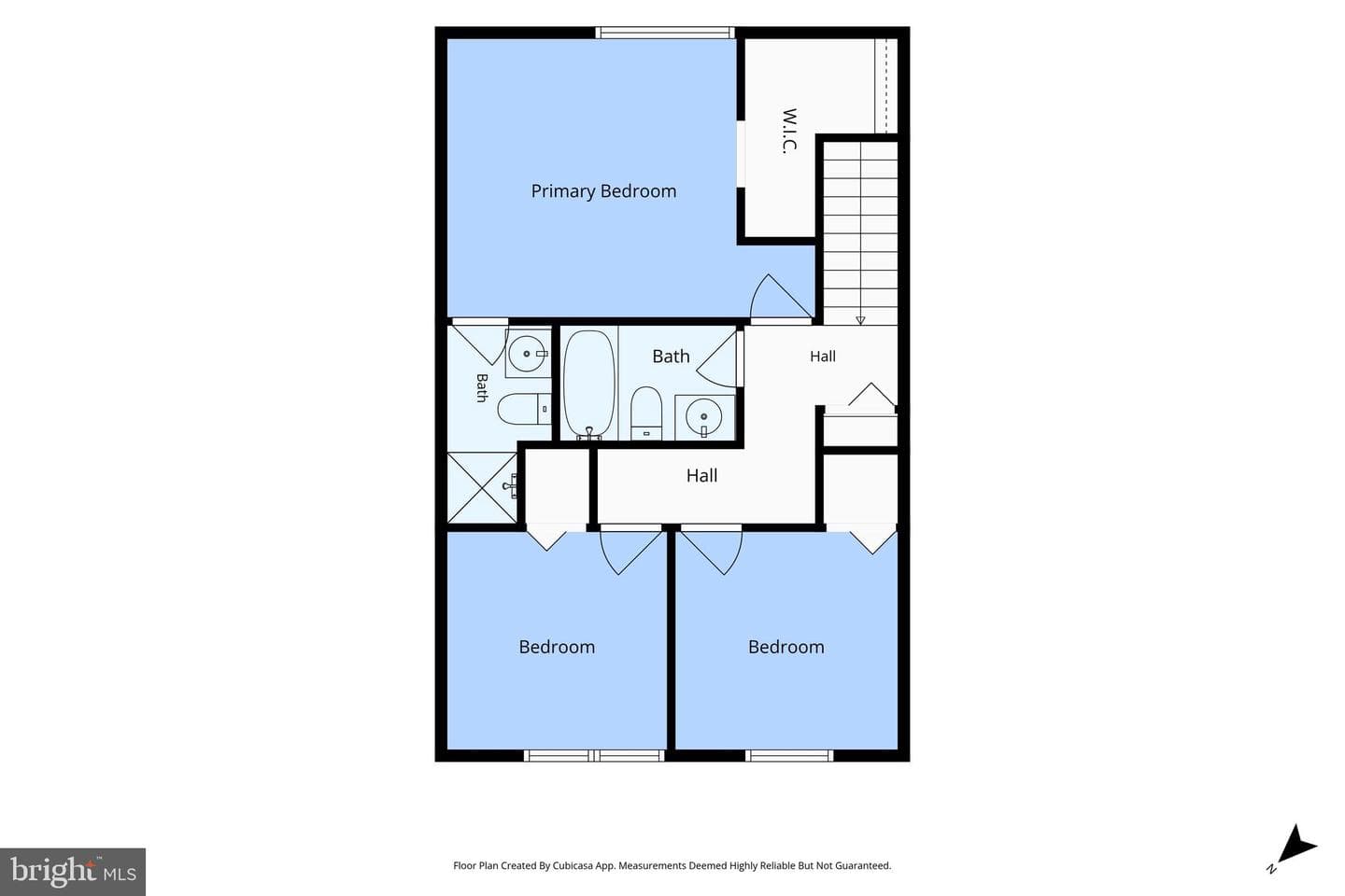 3601 Wharf Lane photo 35