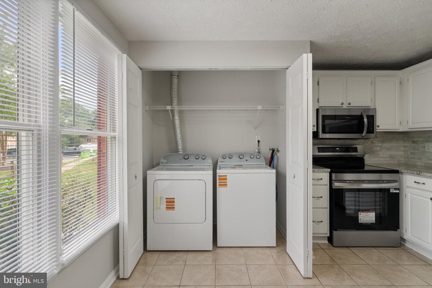 3601 Wharf Lane photo 9