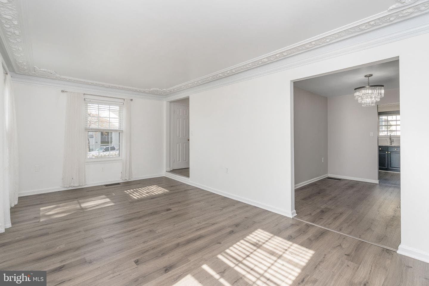 10898 Stone Hill Lane photo 31