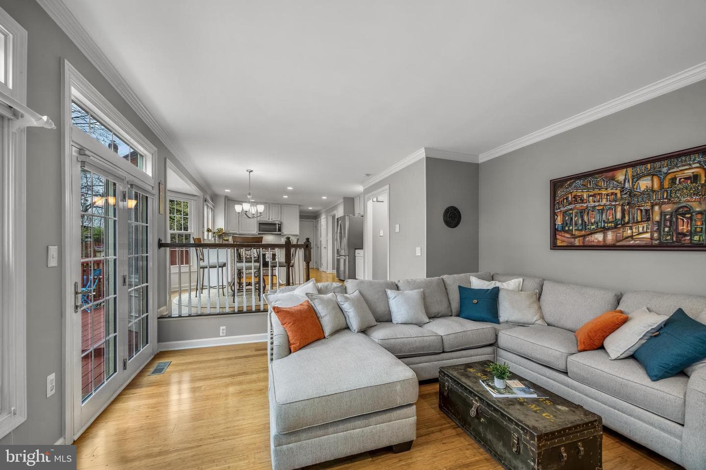 4326 Marhalt Place photo 23