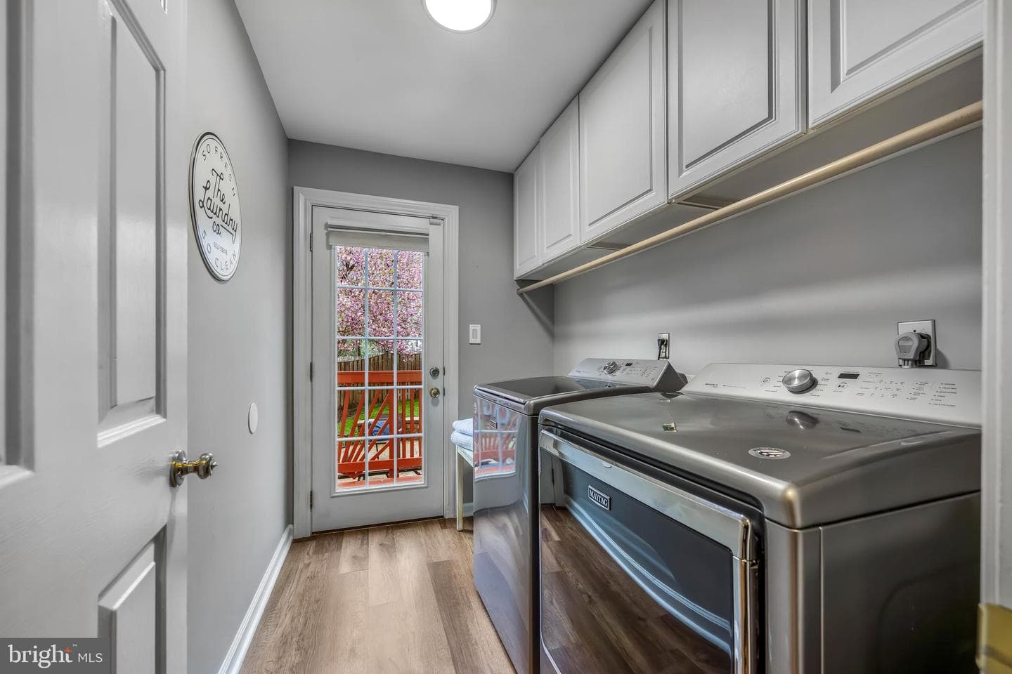 4326 Marhalt Place photo 26