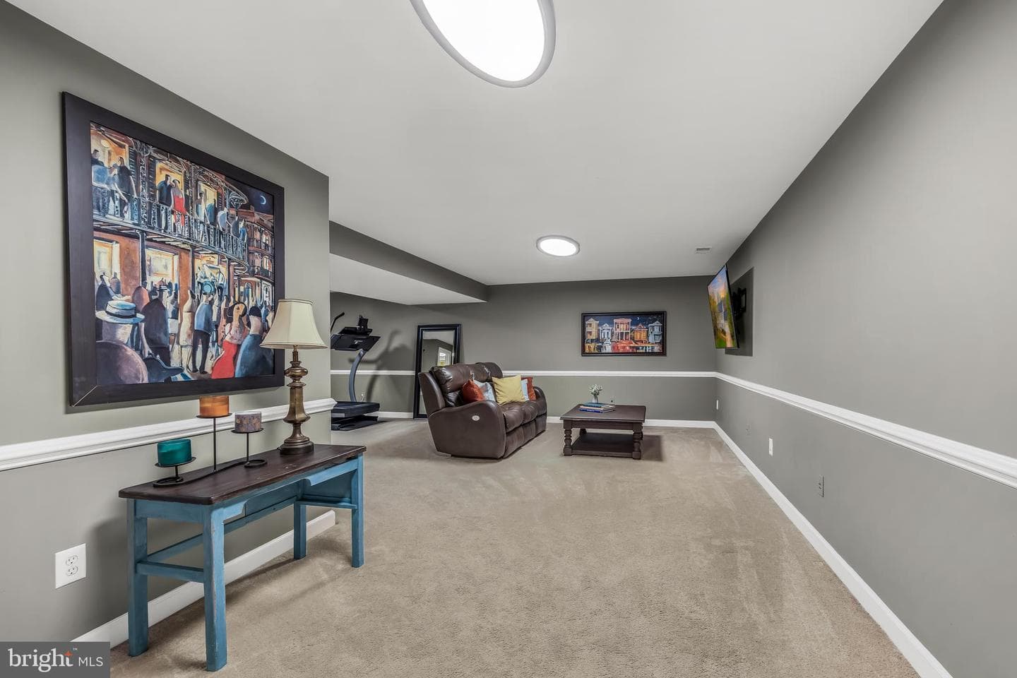 4326 Marhalt Place photo 41