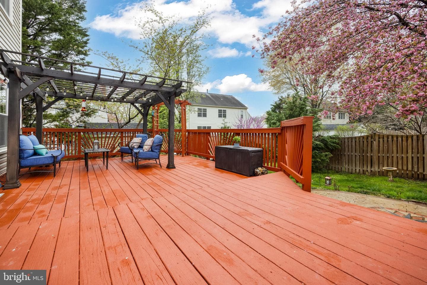 4326 Marhalt Place photo 48