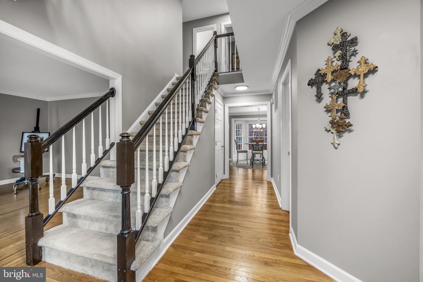 4326 Marhalt Place photo 6