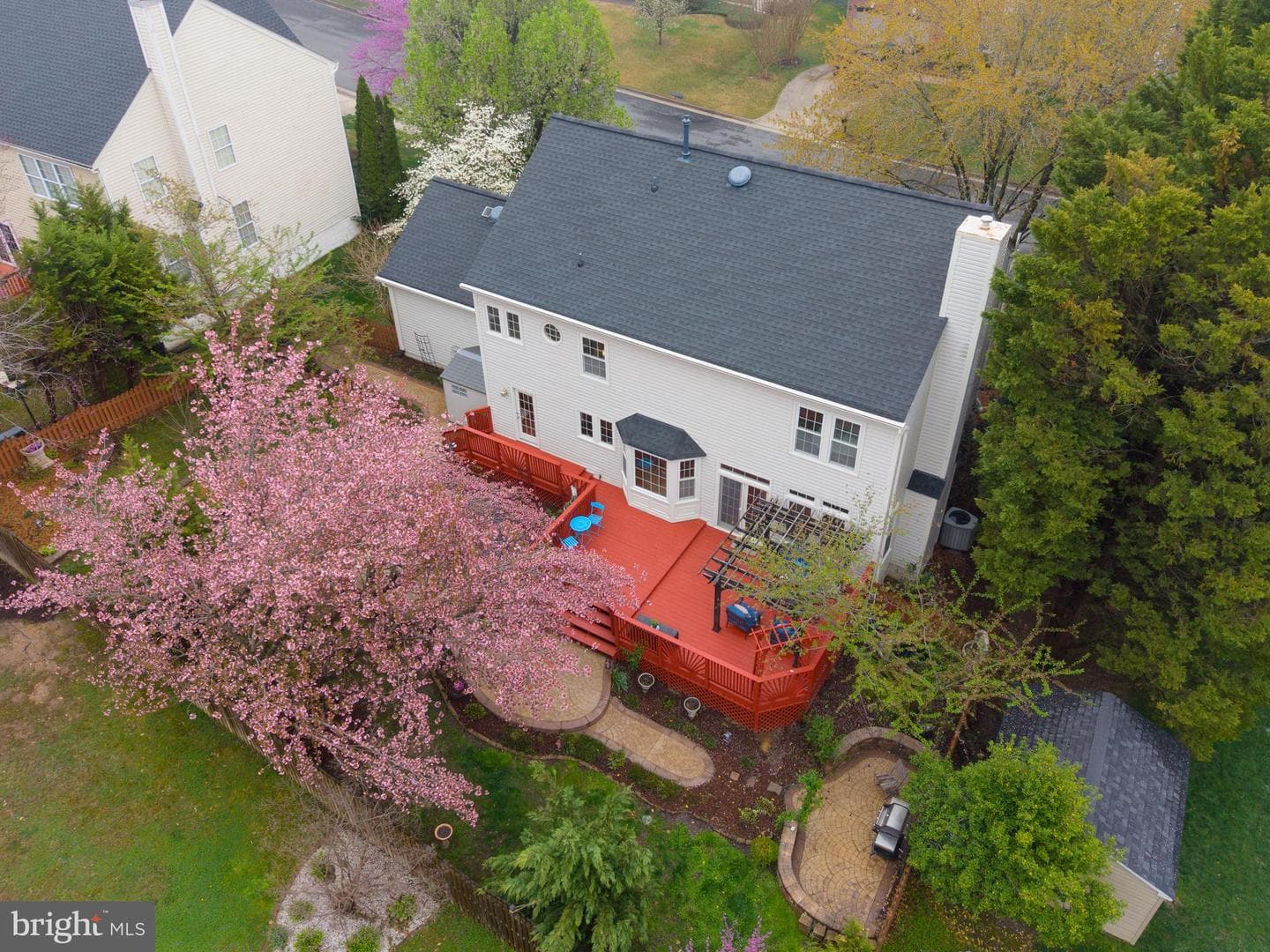 4326 Marhalt Place photo 68