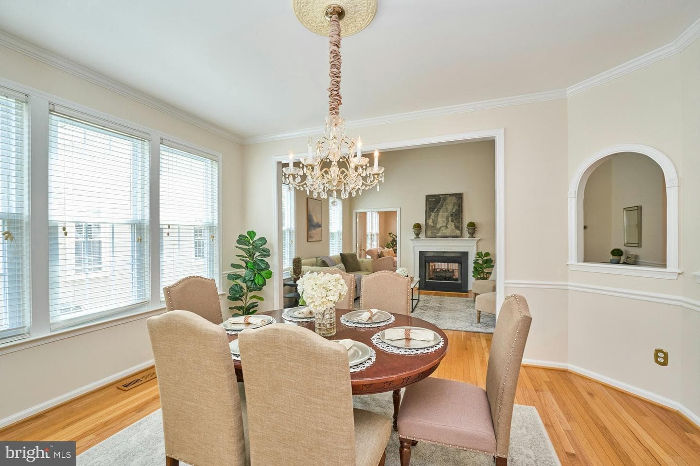 6340 Avington Place photo 10