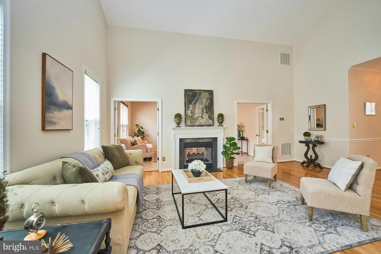 6340 Avington Place photo 14