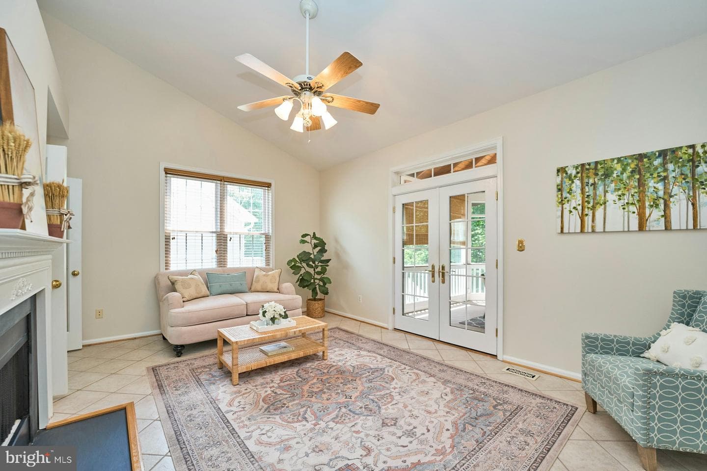 6340 Avington Place photo 17