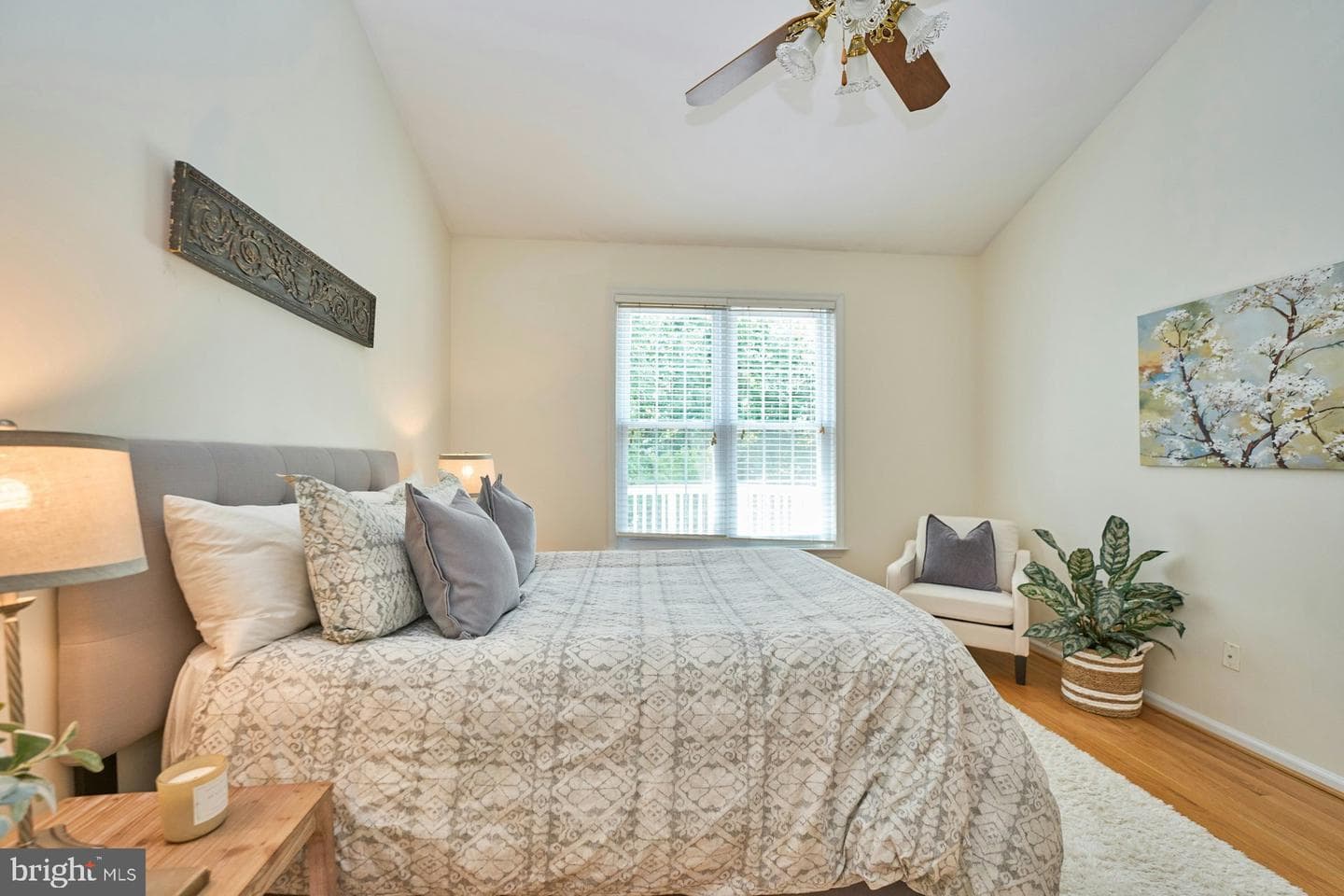 6340 Avington Place photo 20