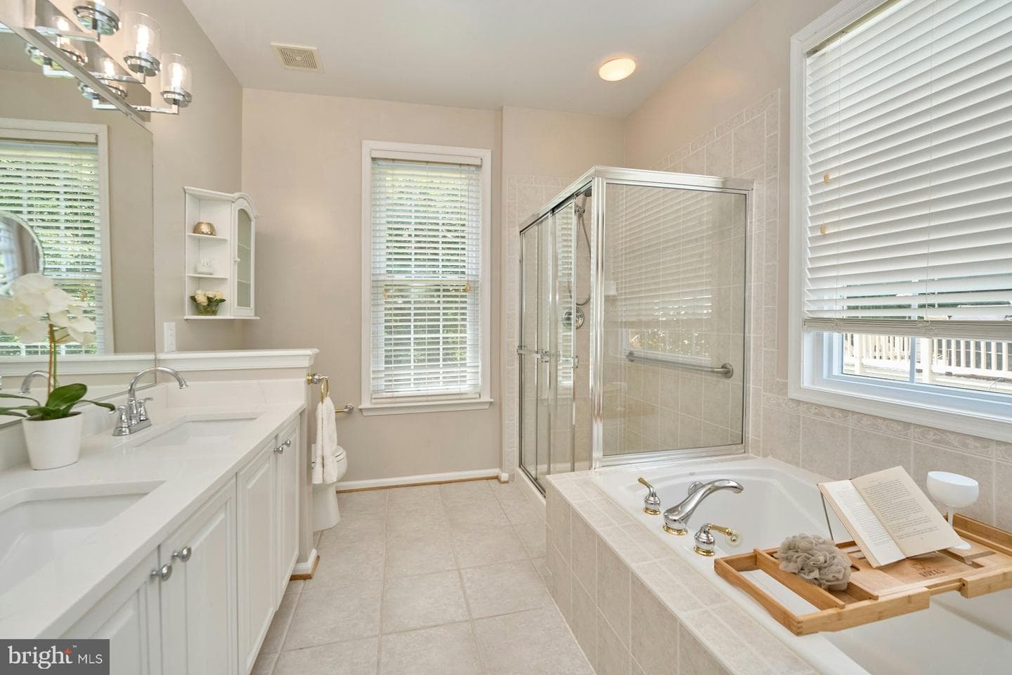6340 Avington Place photo 24