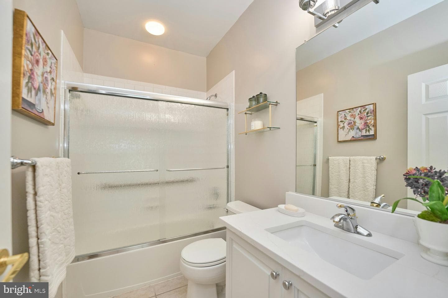 6340 Avington Place photo 28