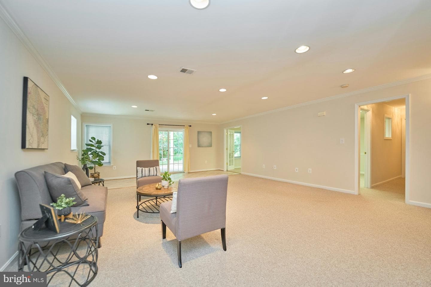6340 Avington Place photo 33