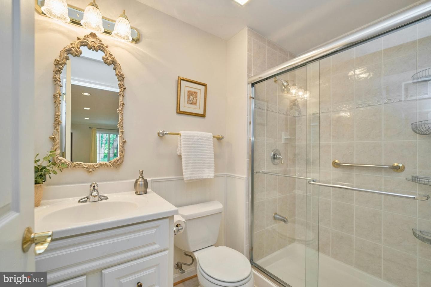 6340 Avington Place photo 34
