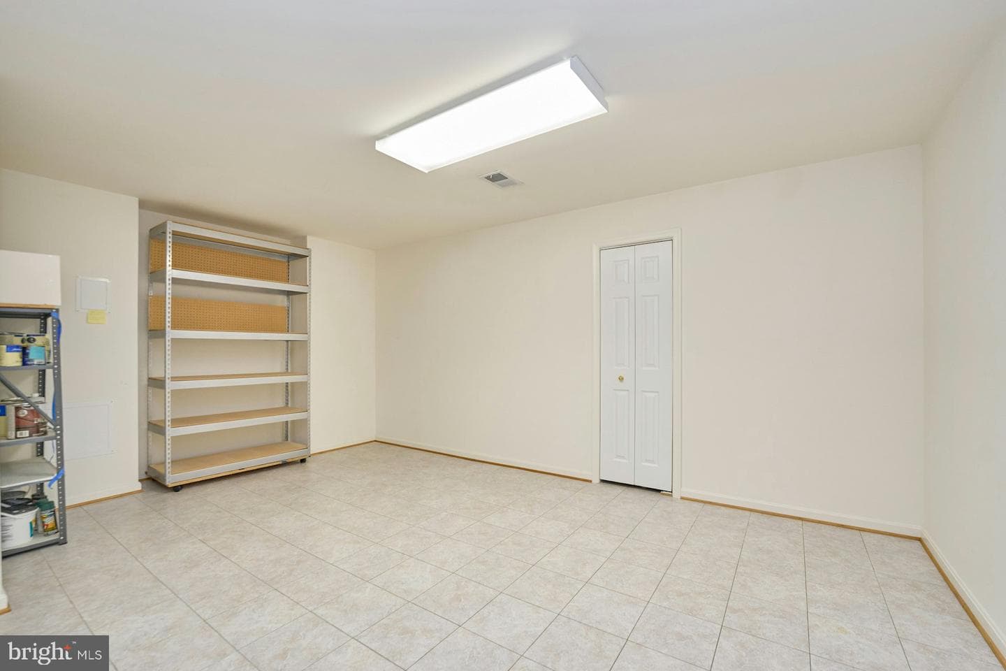 6340 Avington Place photo 36