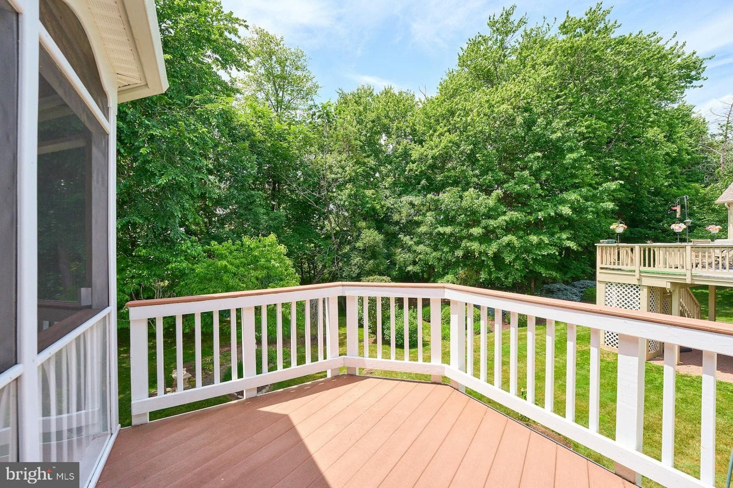 6340 Avington Place photo 39